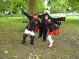 Top-3-Foto - von _Sasuke