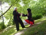 Top-3-Foto - von _Sasuke