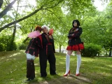 Top-3-Foto - von _Sasuke