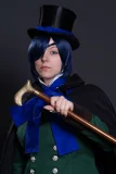 Top-3-Foto - von Miru
