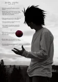 Top-3-Foto - von Noctis_Lucis_Caelum
