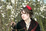Top-3-Foto - von Noctis_Lucis_Caelum