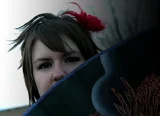 Top-3-Foto - von Noctis_Lucis_Caelum