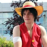 Top-3-Foto - von Noctis_Lucis_Caelum