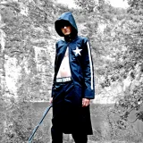 Top-3-Foto - von Cheramu
