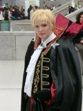 Top-3-Foto - von vanilla777