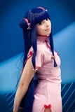 Top-3-Foto - von -Ichi-