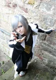 Top-3-Foto - von AmanoShinji