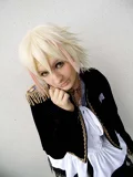 Top-3-Foto - von AmanoShinji