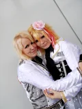 Top-3-Foto - von AmanoShinji