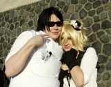 Top-3-Foto - von AmanoShinji