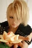 Top-3-Foto - von AmanoShinji