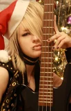 Top-3-Foto - von AmanoShinji