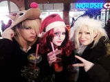 Top-3-Foto - von AmanoShinji