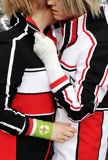 Top-3-Foto - von AmanoShinji