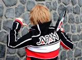 Top-3-Foto - von AmanoShinji