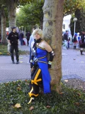 Top-3-Foto - von Haganeno-Chibi-san