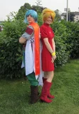 Top-3-Foto - von Haganeno-Chibi-san