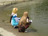 Top-3-Foto - von Haganeno-Chibi-san