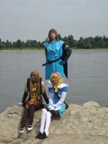 Top-3-Foto - von Haganeno-Chibi-san