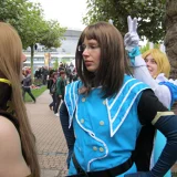 Top-3-Foto - von Haganeno-Chibi-san