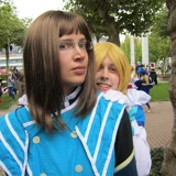 Top-3-Foto - von Haganeno-Chibi-san