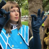 Top-3-Foto - von Haganeno-Chibi-san