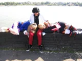 Top-3-Foto - von Haganeno-Chibi-san
