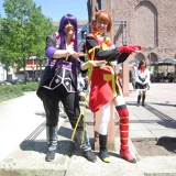 Top-3-Foto - von Haganeno-Chibi-san
