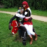 Top-3-Foto - von Haganeno-Chibi-san