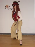 Top-3-Foto - von Integra_Hellsing