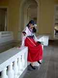 Top-3-Foto - von Integra_Hellsing