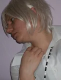 Top-3-Foto - von Dark_Mastermind