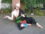 Top-3-Foto - von Benimaru