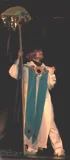 Top-3-Foto - von <span style='color: gray;'>abgemeldet</span>