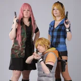 Top-3-Foto - von T3Z