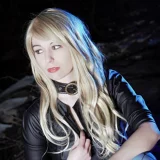 Top-3-Foto - von T3Z