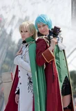 Top-3-Foto - von Danse_Macabre