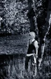 Top-3-Foto - von Danse_Macabre