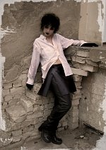 Cosplay-Cover: Kyo-[304]