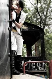 Top-3-Foto - von Danse_Macabre