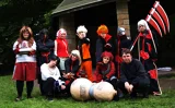 Top-3-Foto - von Danse_Macabre