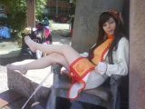 Top-3-Foto - von Geni