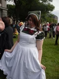 Top-3-Foto - von AmericanHero