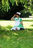 Top-3-Foto - von AmericanHero