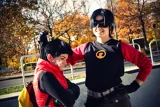 Top-3-Foto - von AmericanHero