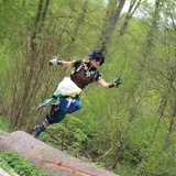 Top-3-Foto - von AmericanHero