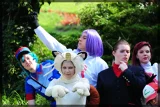 Top-3-Foto - von silvermillenium