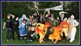 Top-3-Foto - von silvermillenium
