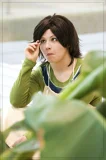 Top-3-Foto - von silvermillenium